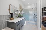 4200 Raphael Drive - Photo 49