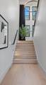 4200 Raphael Drive - Photo 50