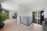 4200 Raphael Drive - Photo 51