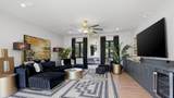 4200 Raphael Drive - Photo 52