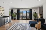 4200 Raphael Drive - Photo 53