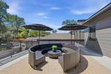 4200 Raphael Drive - Photo 54