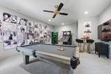 4200 Raphael Drive - Photo 56