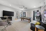 4200 Raphael Drive - Photo 57