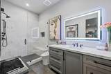 4200 Raphael Drive - Photo 58