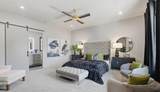 4200 Raphael Drive - Photo 59