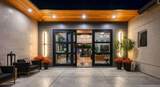 4200 Raphael Drive - Photo 6