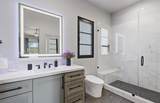 4200 Raphael Drive - Photo 60