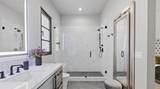 4200 Raphael Drive - Photo 61