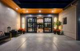 4200 Raphael Drive - Photo 62
