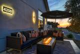 4200 Raphael Drive - Photo 64