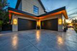 4200 Raphael Drive - Photo 65