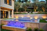 4200 Raphael Drive - Photo 66