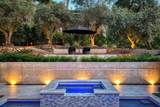 4200 Raphael Drive - Photo 67