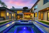 4200 Raphael Drive - Photo 68