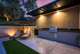 4200 Raphael Drive - Photo 69
