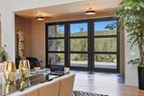 4200 Raphael Drive - Photo 7