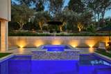 4200 Raphael Drive - Photo 70