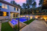 4200 Raphael Drive - Photo 71