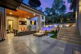 4200 Raphael Drive - Photo 72