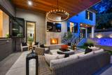 4200 Raphael Drive - Photo 73