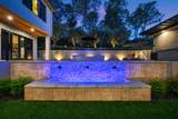 4200 Raphael Drive - Photo 75