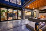 4200 Raphael Drive - Photo 76