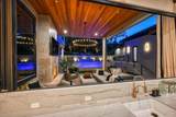 4200 Raphael Drive - Photo 77