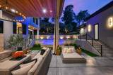 4200 Raphael Drive - Photo 78