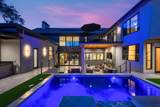 4200 Raphael Drive - Photo 79