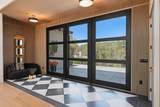 4200 Raphael Drive - Photo 8