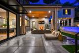 4200 Raphael Drive - Photo 80