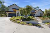 4200 Raphael Drive - Photo 81