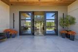 4200 Raphael Drive - Photo 82