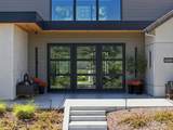 4200 Raphael Drive - Photo 83