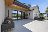 4200 Raphael Drive - Photo 84