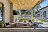 4200 Raphael Drive - Photo 85