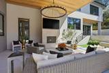4200 Raphael Drive - Photo 86