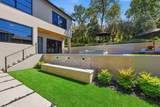 4200 Raphael Drive - Photo 87