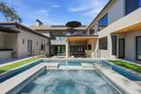 4200 Raphael Drive - Photo 88