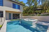 4200 Raphael Drive - Photo 89