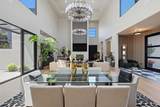 4200 Raphael Drive - Photo 9