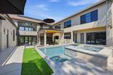 4200 Raphael Drive - Photo 90