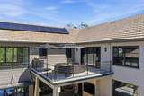4200 Raphael Drive - Photo 91