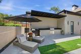 4200 Raphael Drive - Photo 92