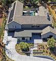 4200 Raphael Drive - Photo 93