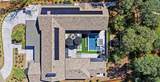 4200 Raphael Drive - Photo 94