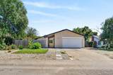 8488 Old Ranch Road - Photo 1