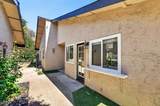8488 Old Ranch Road - Photo 10