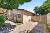 8488 Old Ranch Road - Photo 11